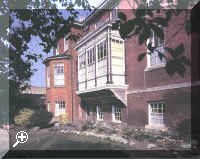 Palace House > Simply click to enlarge... then use the [Back] button to return