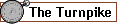 The Turnpike