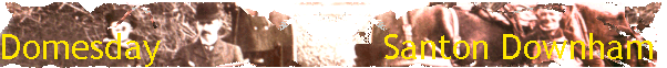 Domesday