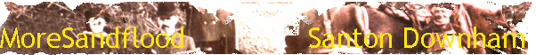 MoreSandflood