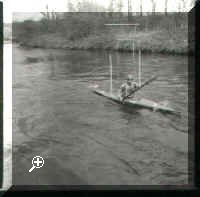 Liz_on_thr_Little_Ouse_in_Santon_Downham.jpg (25352 bytes)