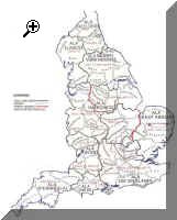  > Simply click to enlarge... then use the [Back] button to return