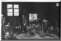 stocktaking.jpg  > Simply click to enlarge... then use the [Back] button to return