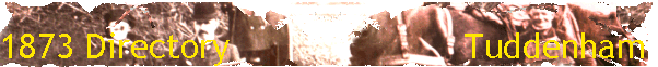 1873 Directory