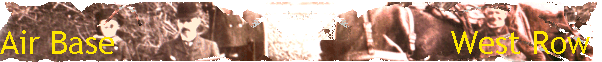Air Base